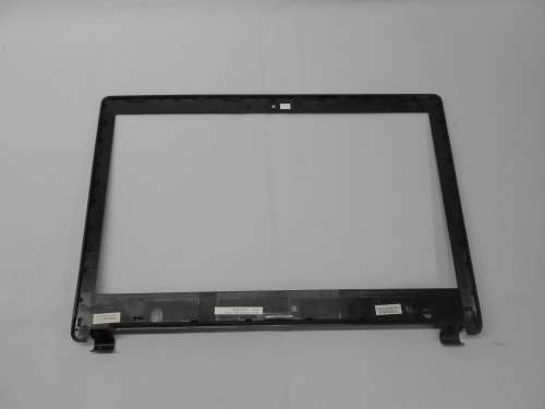 Proline W945LU LCD Screen Bezel 6-39-W9451-012-P
